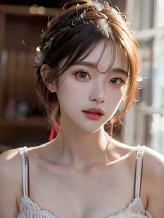 川菜与古代画廊：味蕾与艺术的共鸣